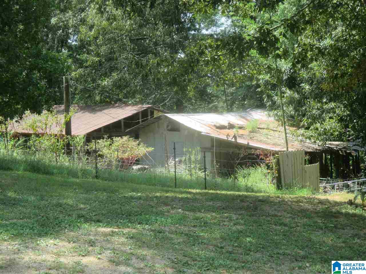 1561 Rainbow Lane Warrior, AL 35180 - Photo 28 of 34