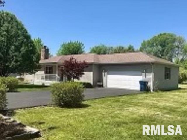 17064 East Thompson Road Opdyke, IL 62872 - Photo 1 of 24 Gallery Image 1