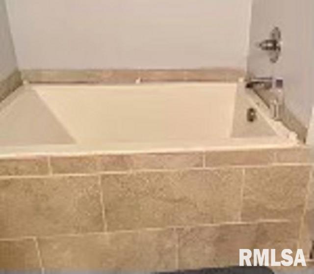 17064 East Thompson Road Opdyke, IL 62872 - Photo 11 of 24 Gallery Image 11