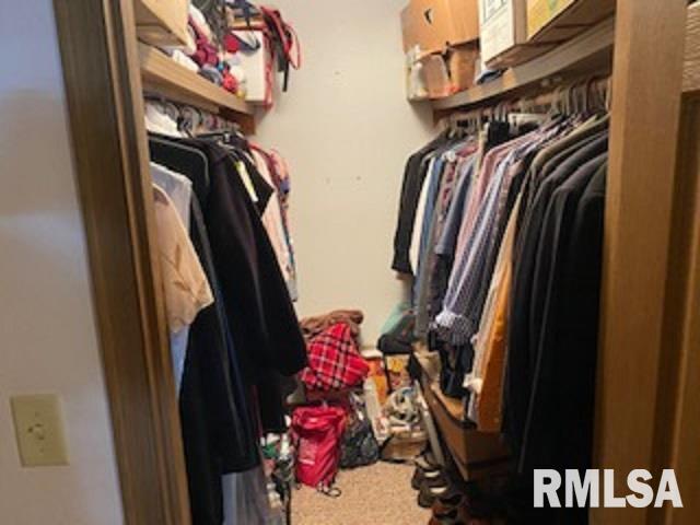 17064 East Thompson Road Opdyke, IL 62872 - Photo 12 of 24 Gallery Image 12