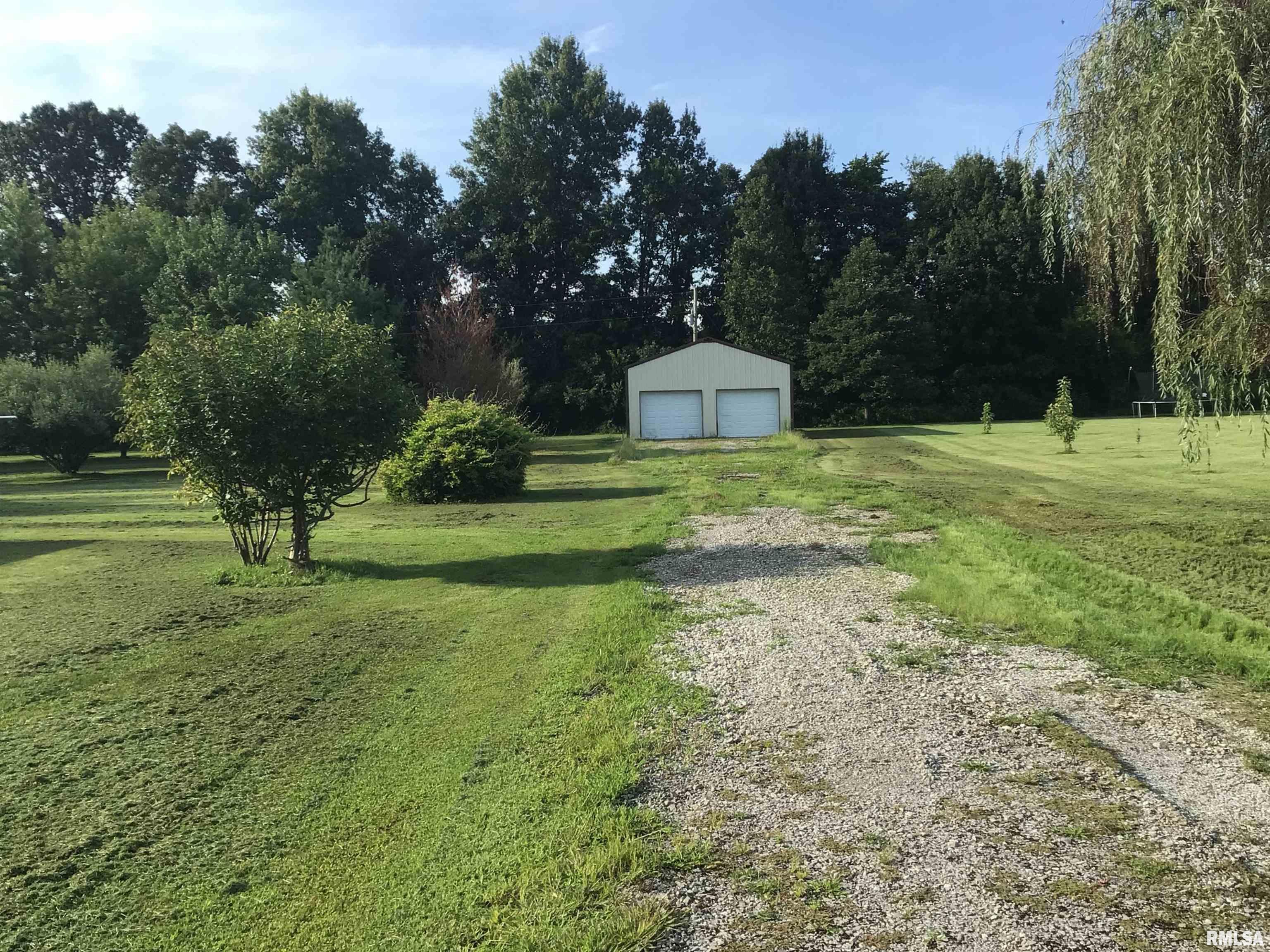 17064 East Thompson Road Opdyke, IL 62872 - Photo 18 of 24 Gallery Image 18