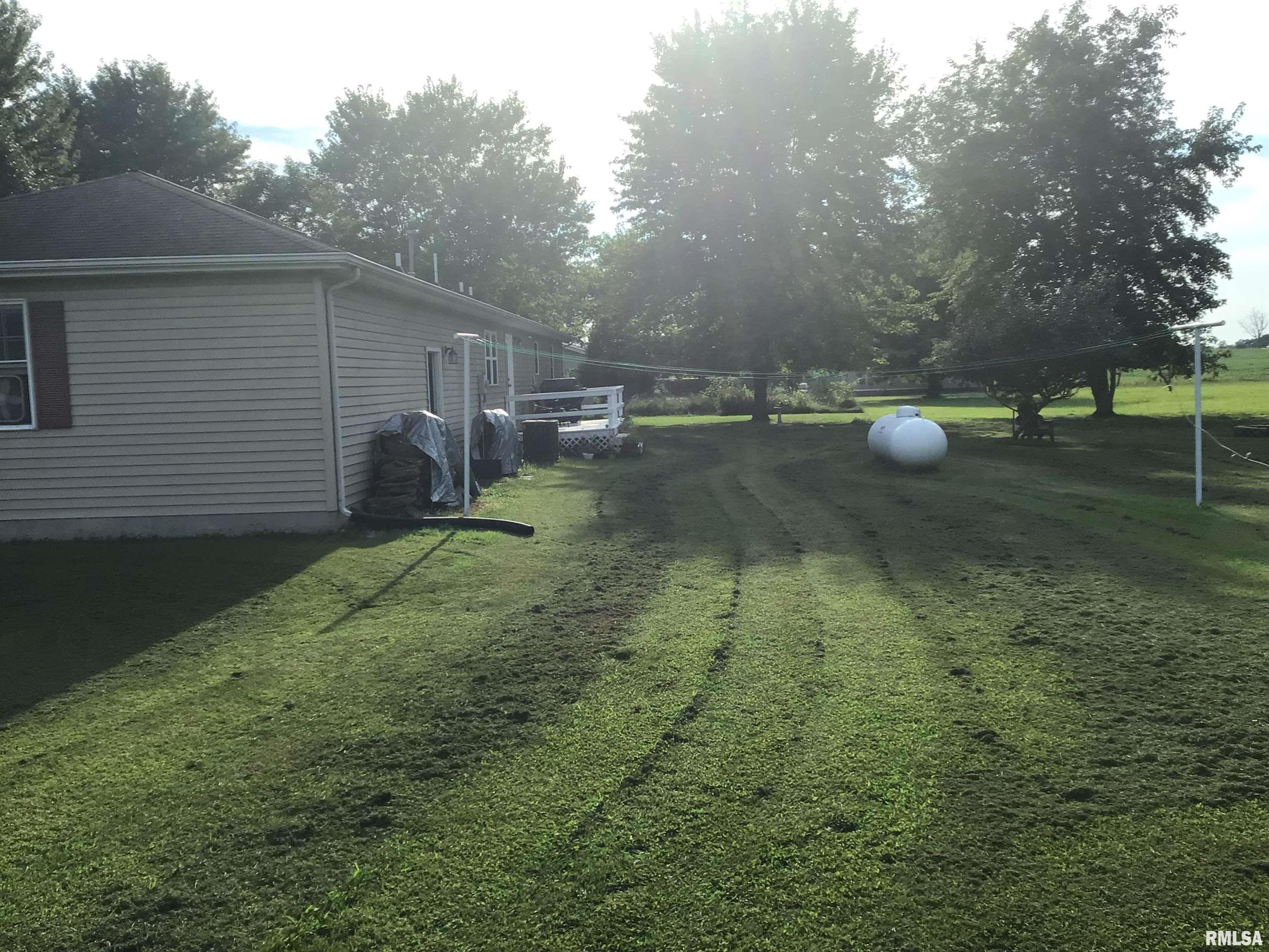 17064 East Thompson Road Opdyke, IL 62872 - Photo 21 of 24 Gallery Image 21