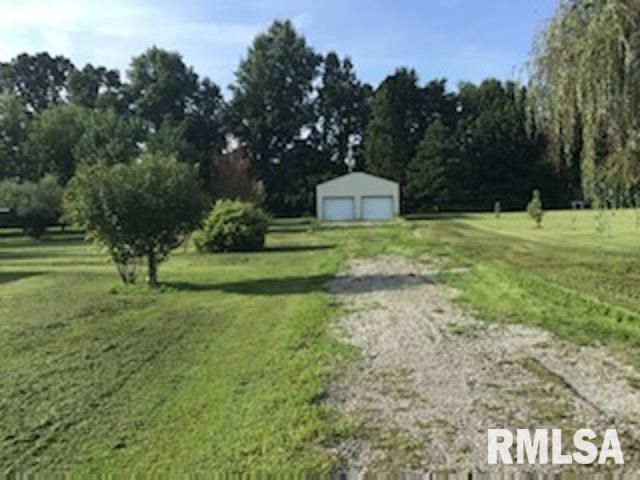 17064 East Thompson Road Opdyke, IL 62872 - Photo 23 of 24 Gallery Image 23