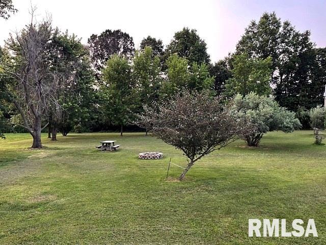 17064 East Thompson Road Opdyke, IL 62872 - Photo 24 of 24 Gallery Image 24