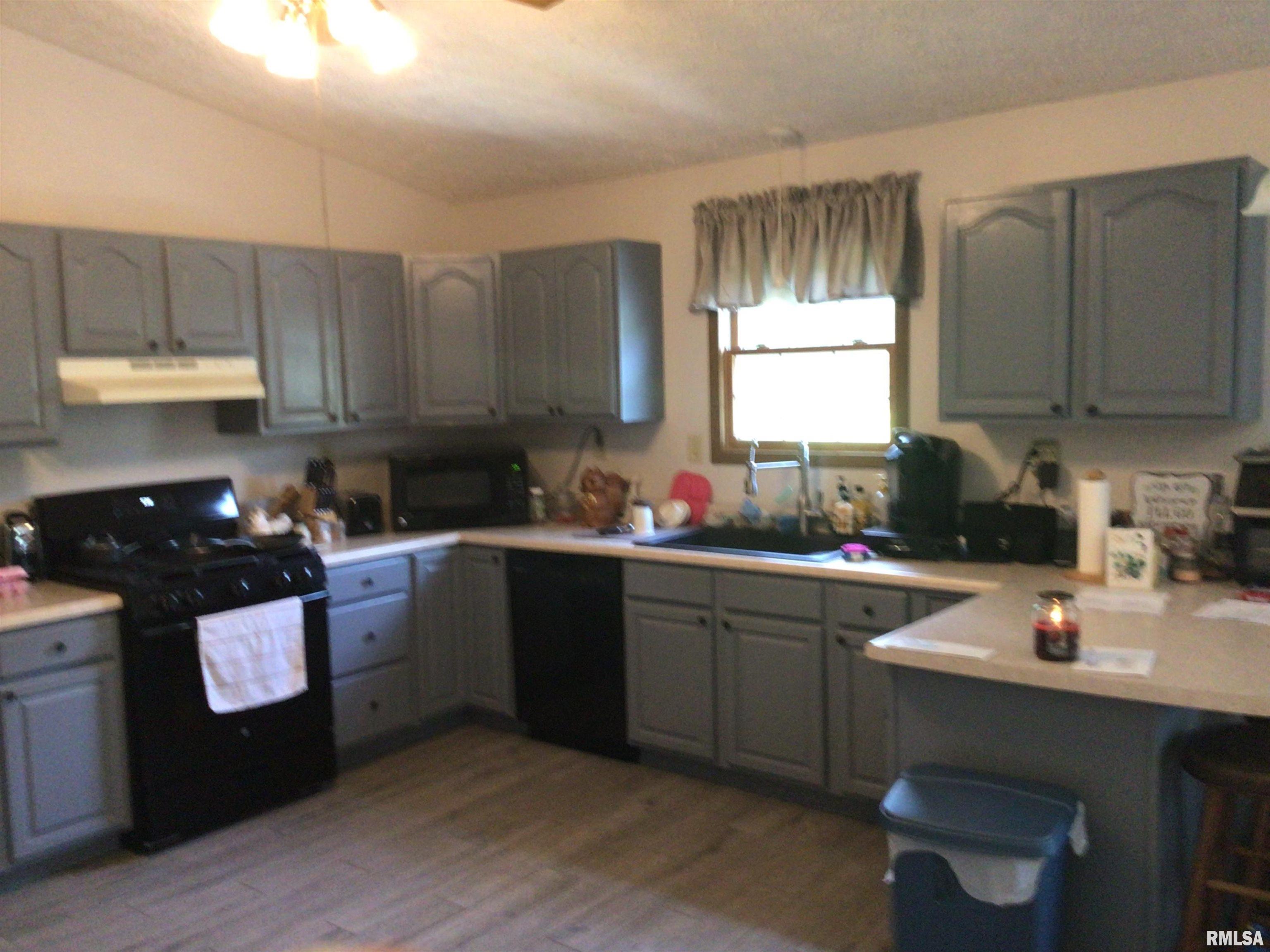 17064 East Thompson Road Opdyke, IL 62872 - Photo 7 of 24 Gallery Image 7