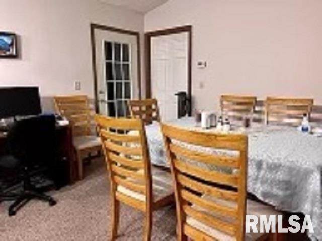 17064 East Thompson Road Opdyke, IL 62872 - Photo 8 of 24 Gallery Image 8