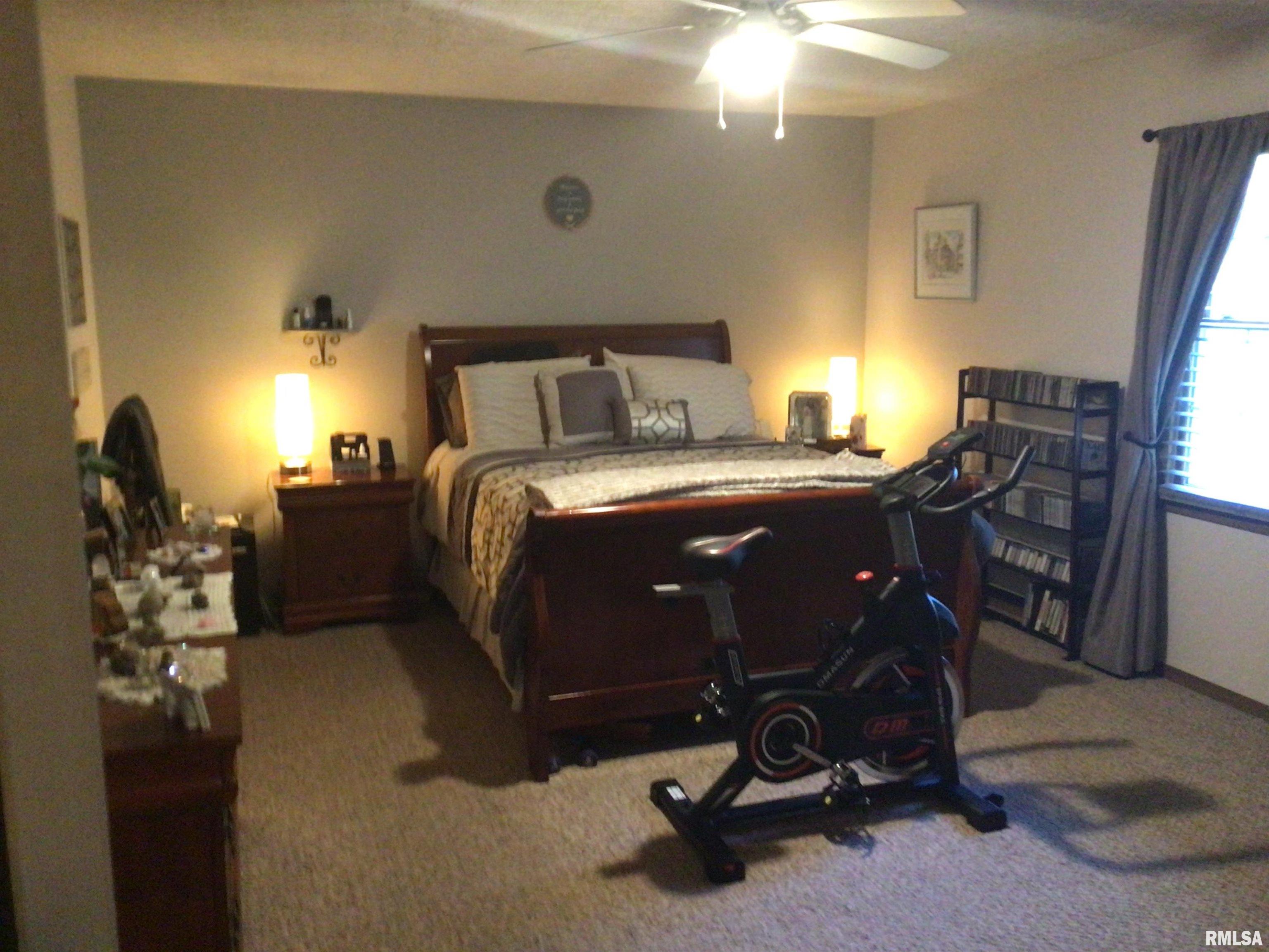 17064 East Thompson Road Opdyke, IL 62872 - Photo 10 of 24 Gallery Image 10