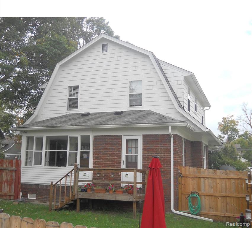 403 East Grand River Road Fowlerville, MI 48836 - Photo 2 of 40 Gallery Image 2