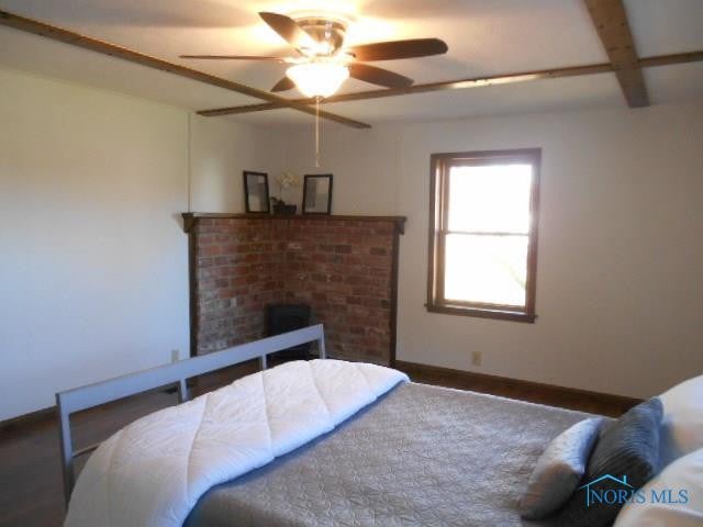 801 Ralston Defiance, OH 43512 - Photo 16 of 32 Gallery Image 16