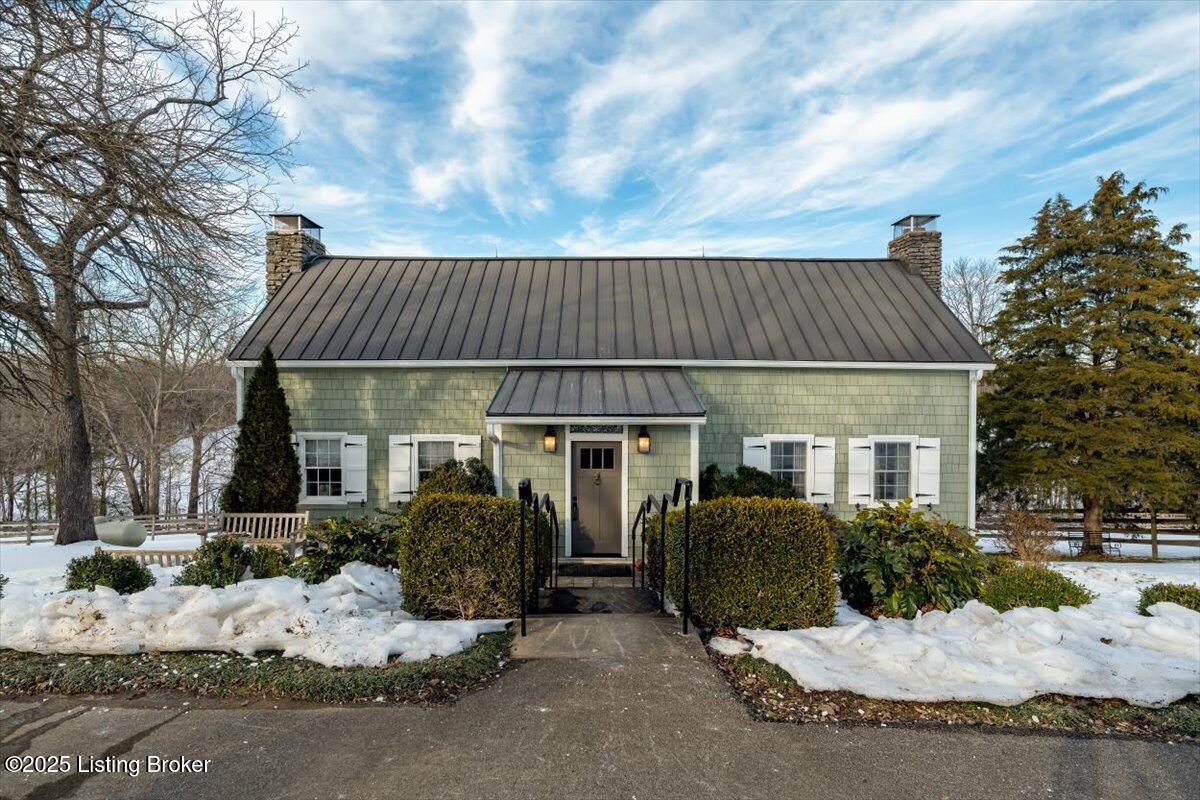 2459 Webb Road Simpsonville, KY 40067 - Photo 1 of 49 67-untitled-59