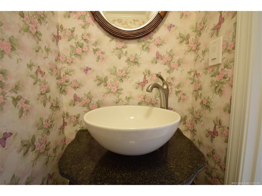 1233 Slate Run Road New Albany, IN 47150 - Photo 22 of 36 Gallery Image 22