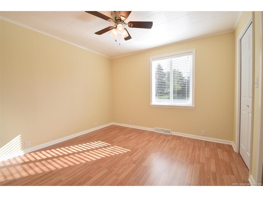 1233 Slate Run Road New Albany, IN 47150 - Photo 27 of 36 Gallery Image 27
