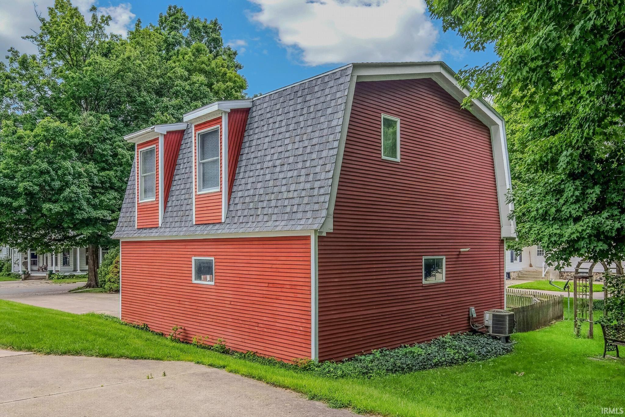 310 West Spring Street Lagrange, IN 46761 - Photo 5 of 45 Gallery Image 5