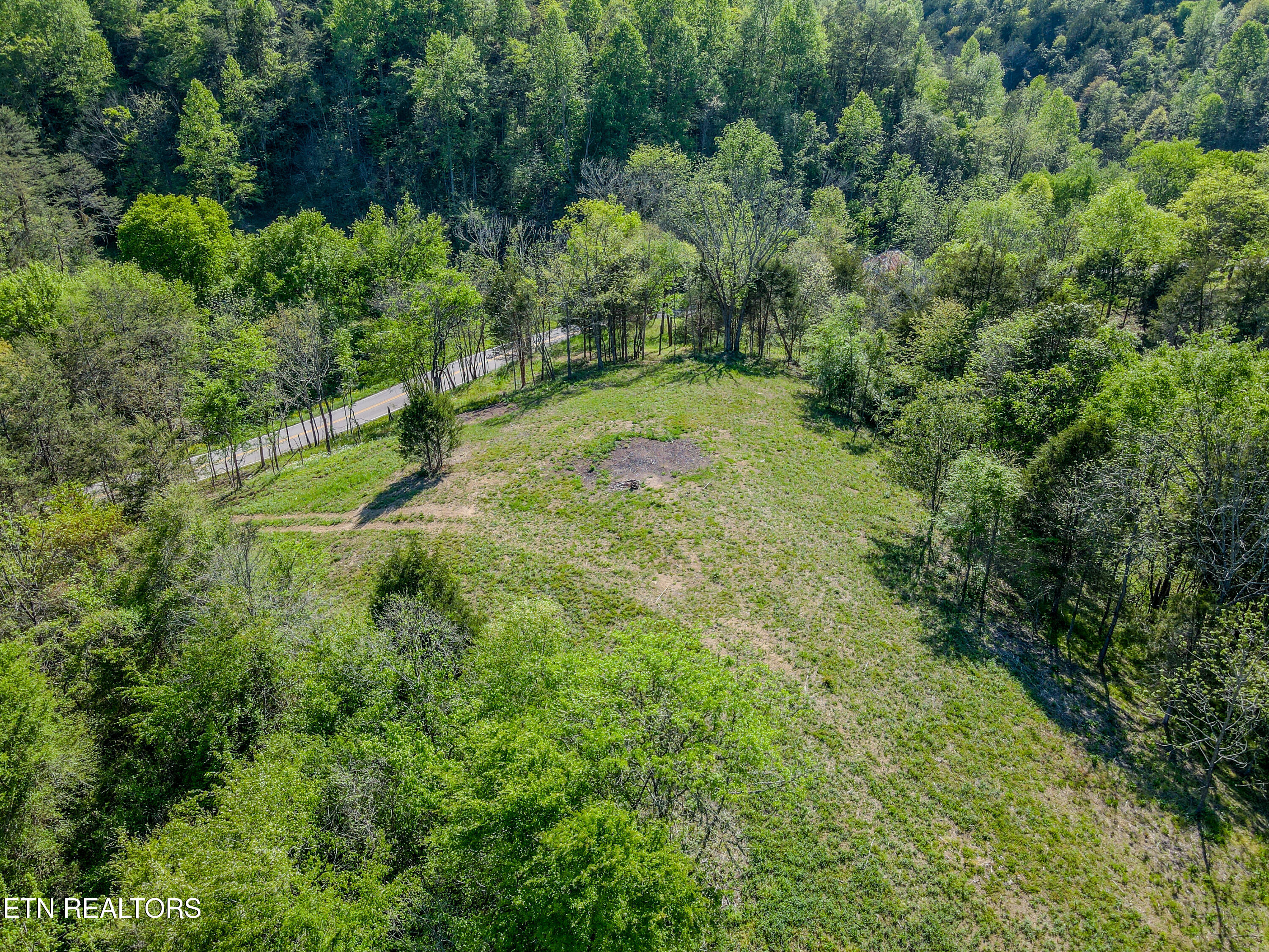 646 North Shiloh Road, Unit LOT #3 Seymour, TN 37865 - Photo 7 of 10 646NShilohRdLot3-7