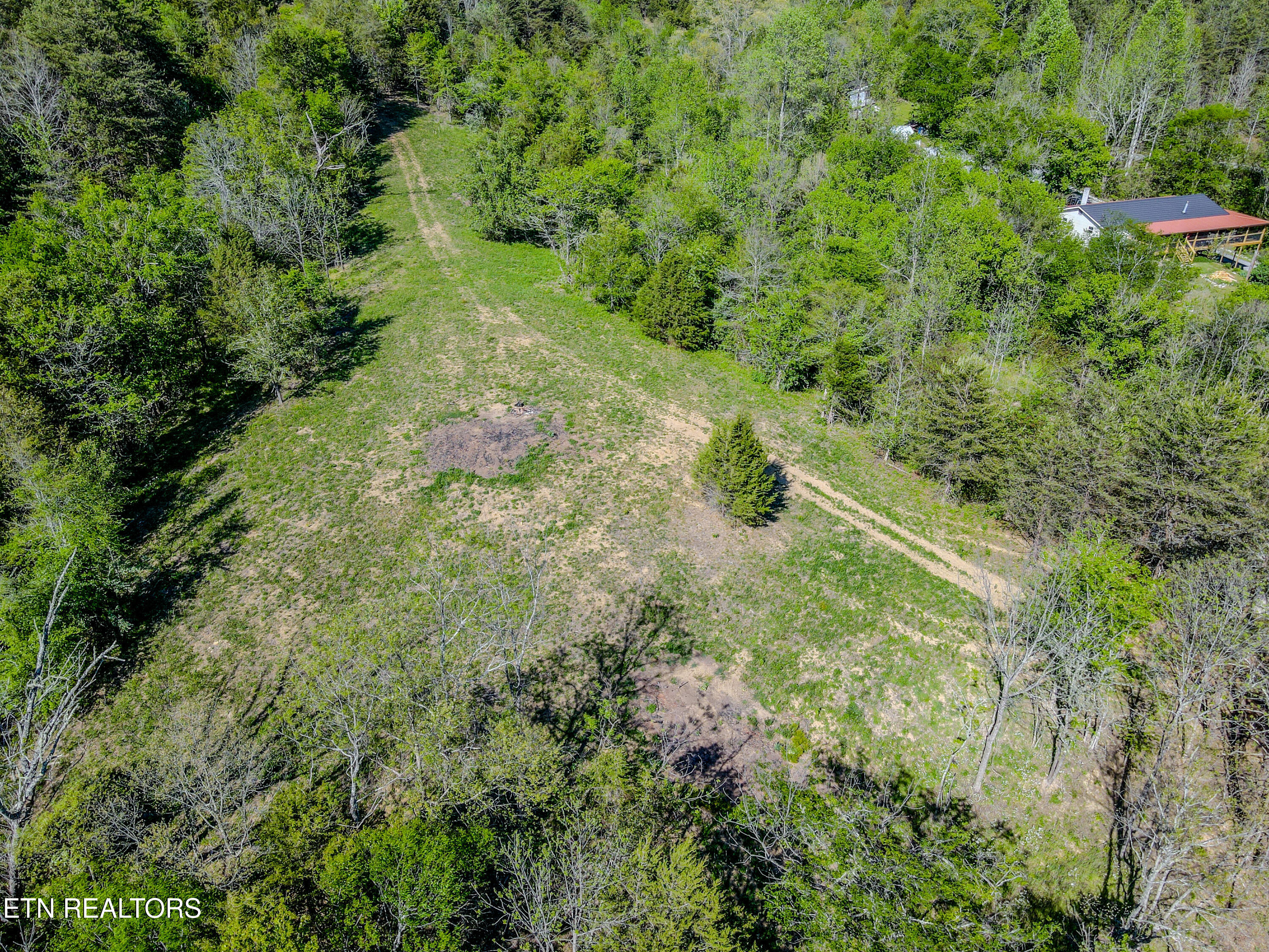 646 North Shiloh Road, Unit LOT #3 Seymour, TN 37865 - Photo 8 of 10 646NShilohRdLot3-8