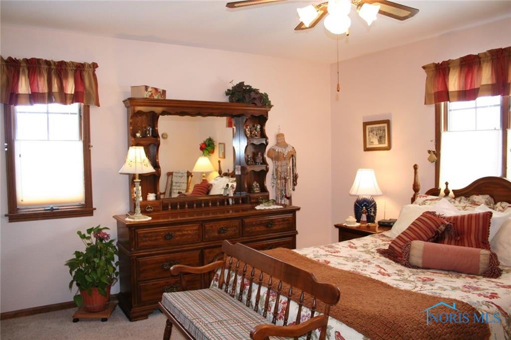113 South Coy Road Oregon, OH 43616 - Photo 11 of 25 Gallery Image 11