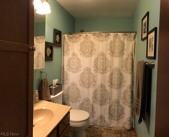 53941 High Ridge Road Bridgeport, OH 43912 - Photo 10 of 26 Gallery Image 10