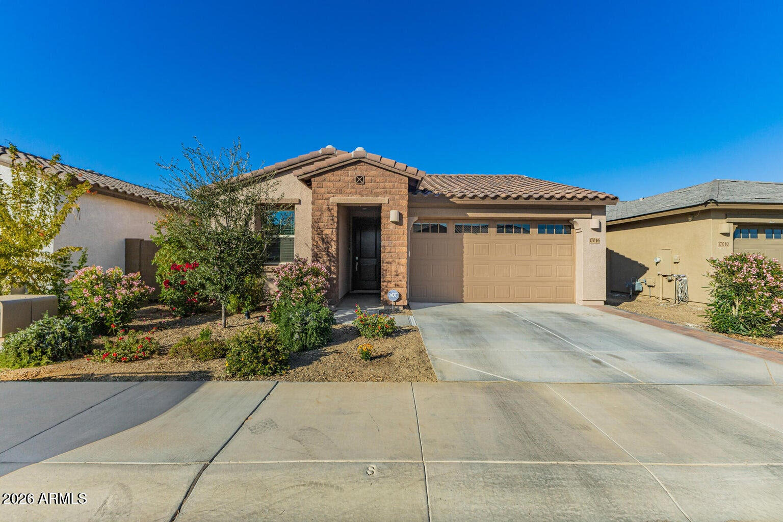 17016 West Royal Palm Road Waddell, AZ 85355 - Photo 1 of 22 unnamed