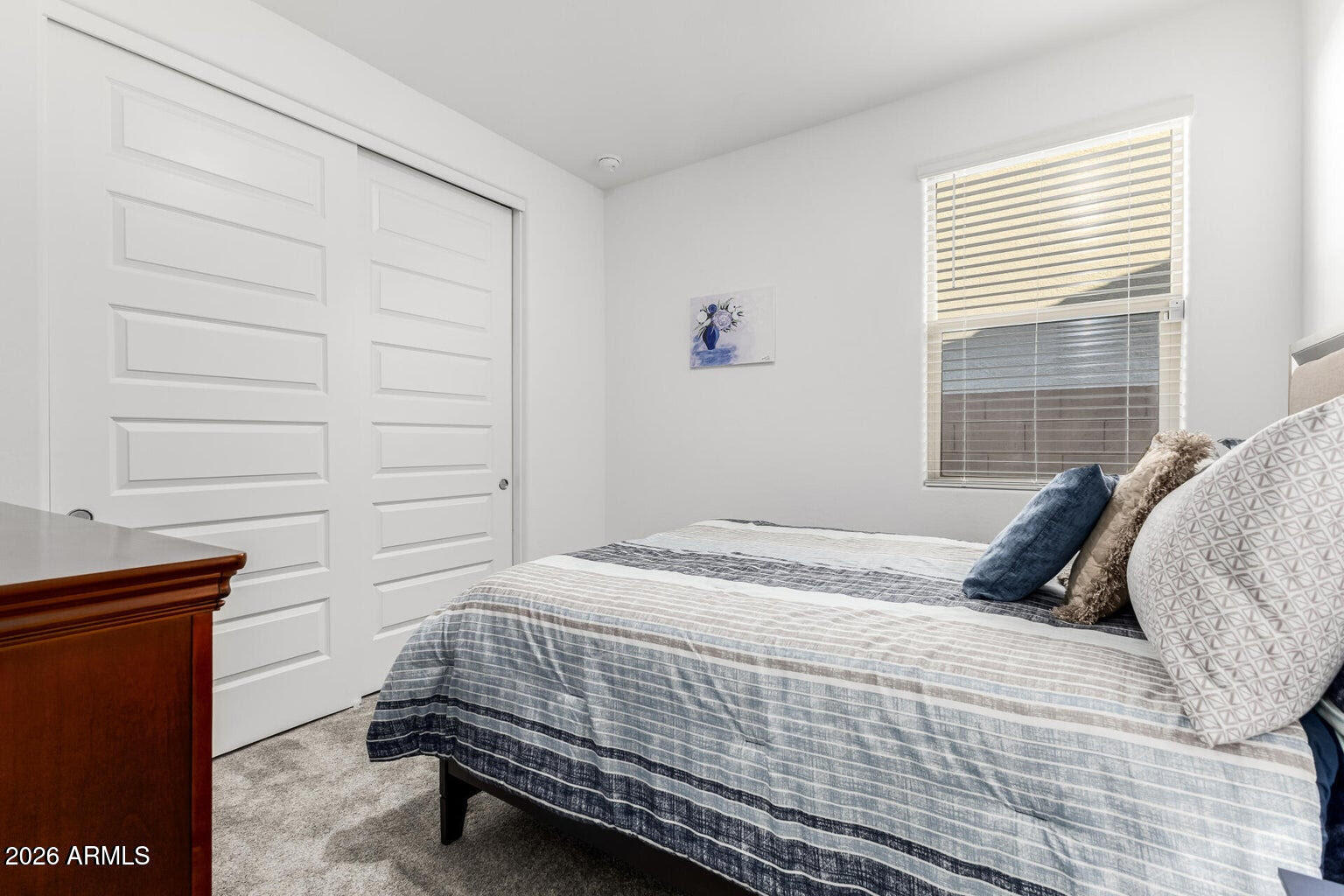 17016 West Royal Palm Road Waddell, AZ 85355 - Photo 11 of 22 unnamed (10)