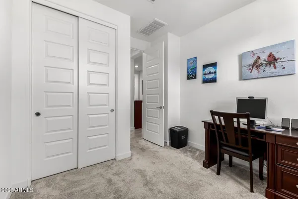 $2,450 | 17016 West Royal Palm Road, Waddell, AZ 85355