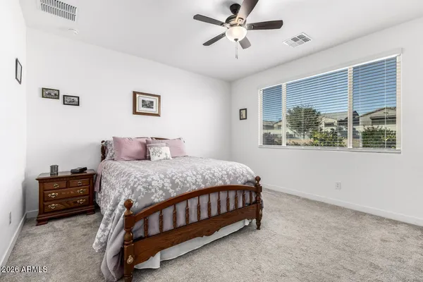 $2,450 | 17016 West Royal Palm Road, Waddell, AZ 85355