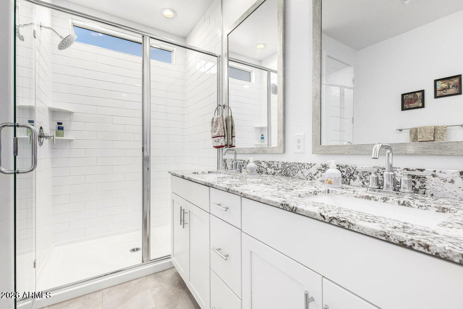 17016 West Royal Palm Road Waddell, AZ 85355 - Photo 14 of 22 unnamed (13)