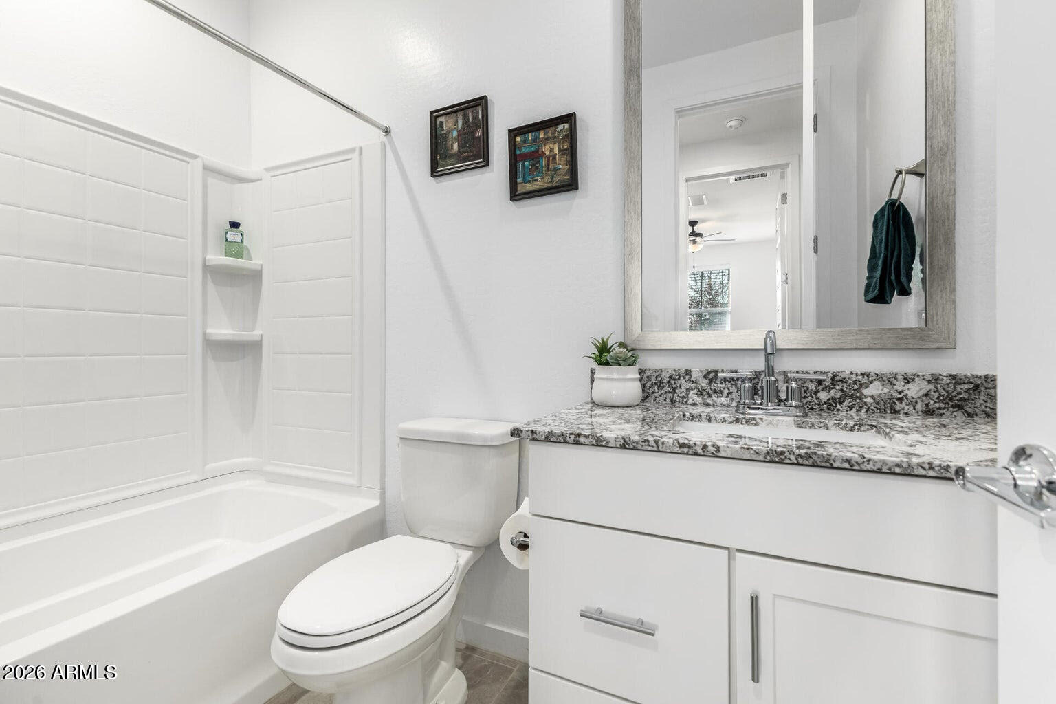 17016 West Royal Palm Road Waddell, AZ 85355 - Photo 16 of 22 unnamed (15)