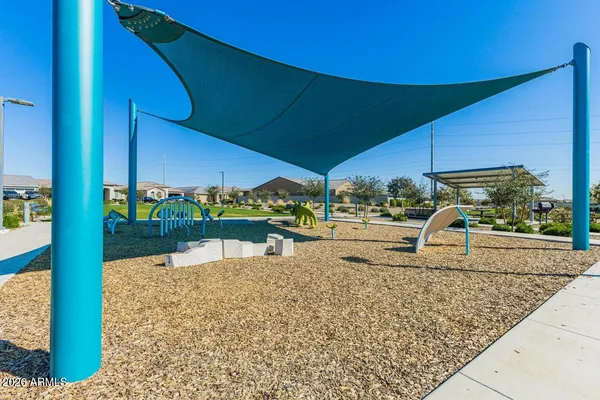$2,450 | 17016 West Royal Palm Road, Waddell, AZ 85355