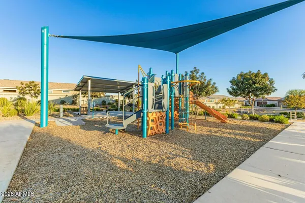 $2,450 | 17016 West Royal Palm Road, Waddell, AZ 85355