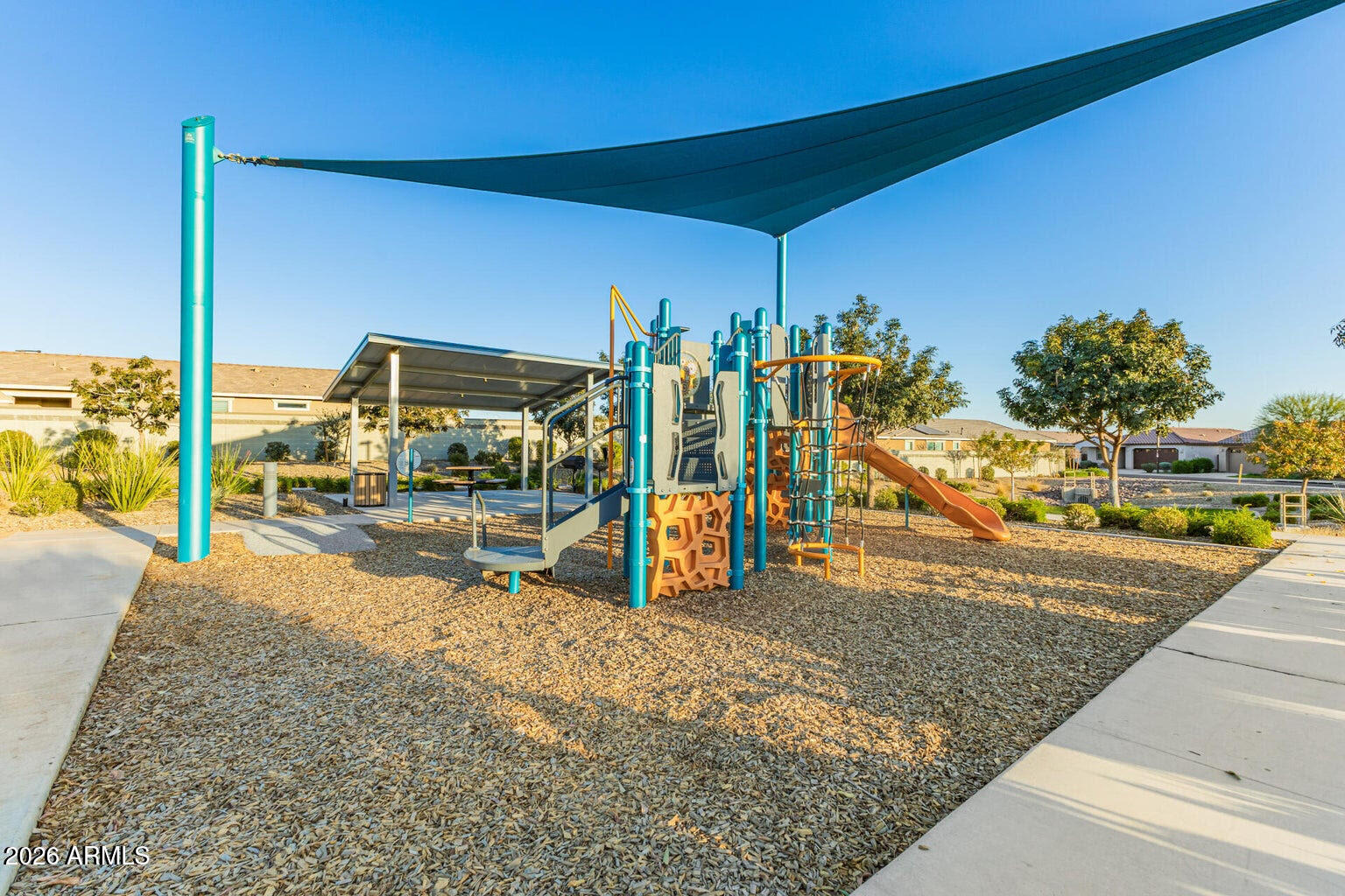 17016 West Royal Palm Road Waddell, AZ 85355 - Photo 20 of 22 unnamed (19)