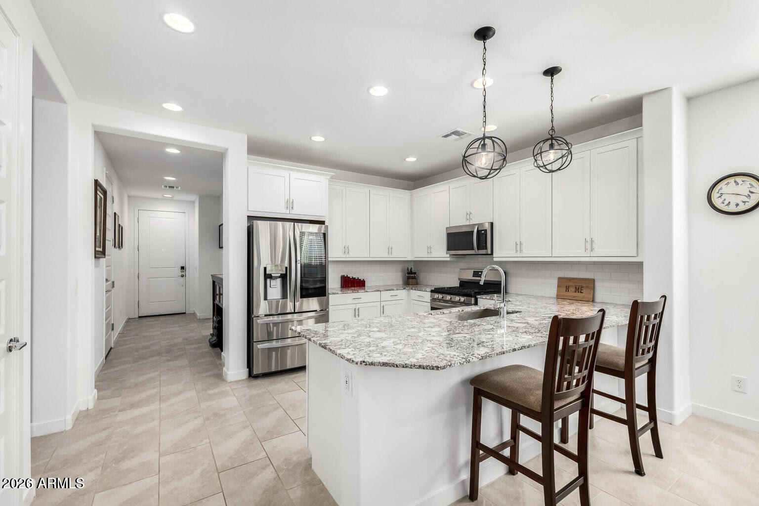 17016 West Royal Palm Road Waddell, AZ 85355 - Photo 2 of 22 unnamed (1)