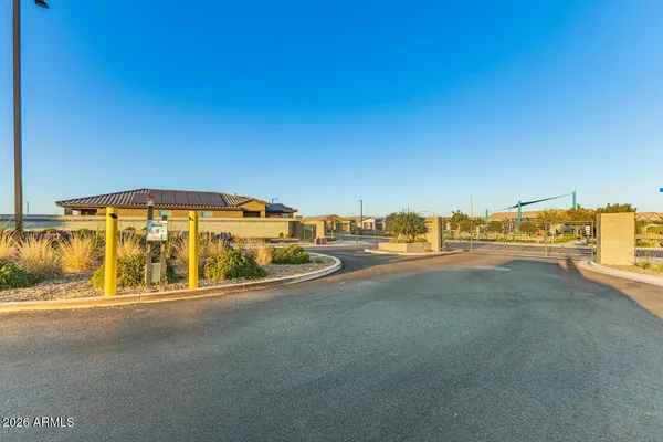 $2,450 | 17016 West Royal Palm Road, Waddell, AZ 85355