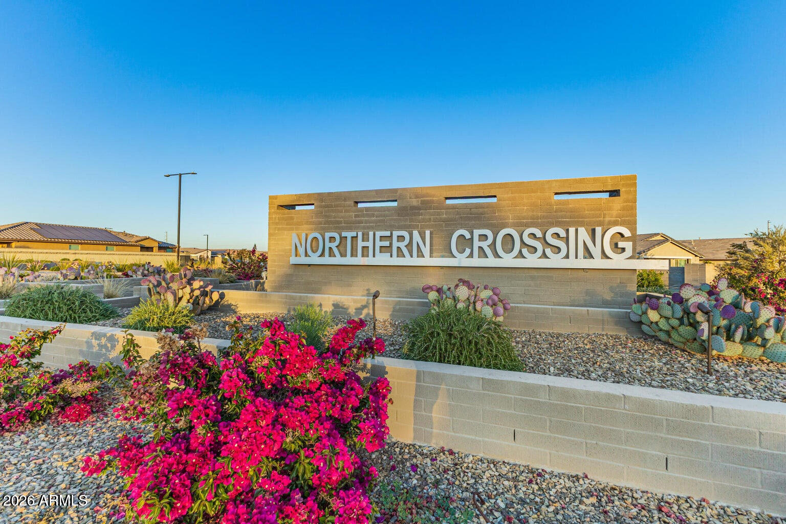 17016 West Royal Palm Road Waddell, AZ 85355 - Photo 22 of 22 unnamed (21)