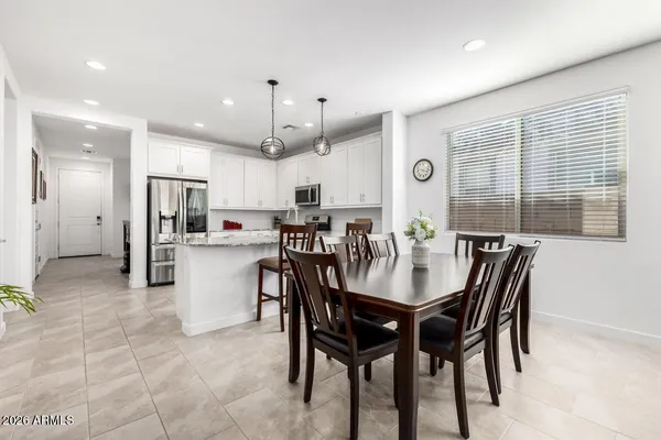 $2,450 | 17016 West Royal Palm Road, Waddell, AZ 85355