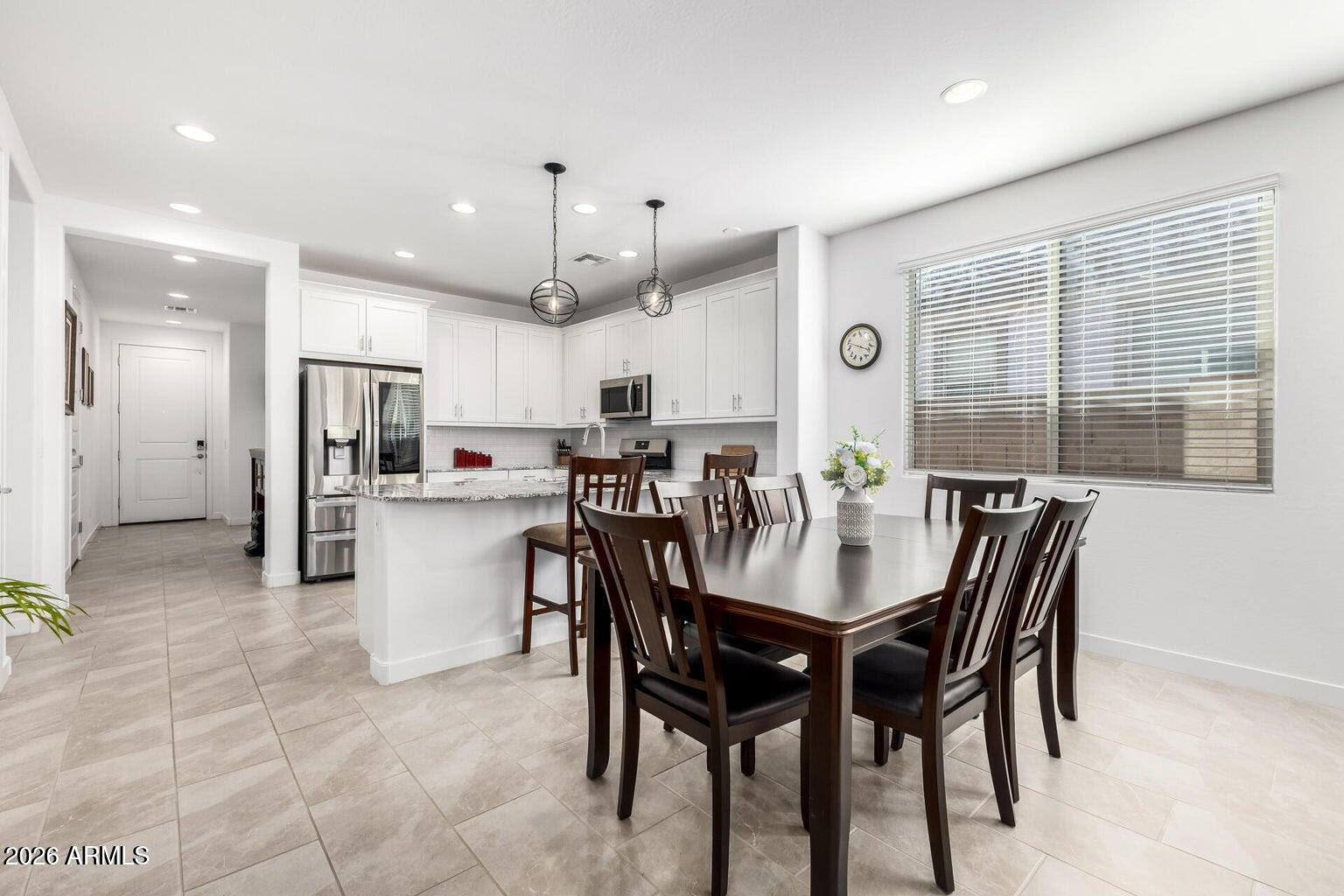 17016 West Royal Palm Road Waddell, AZ 85355 - Photo 3 of 22 unnamed (2)