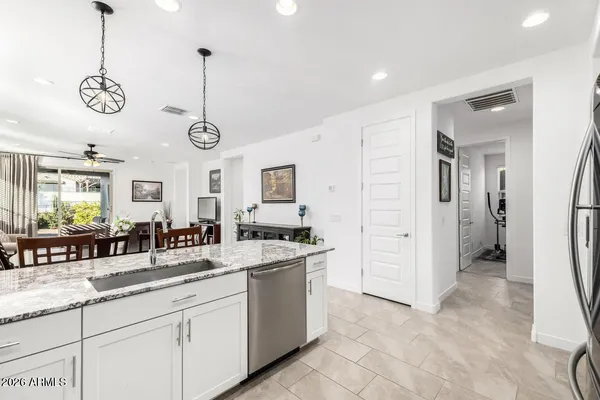 $2,450 | 17016 West Royal Palm Road, Waddell, AZ 85355