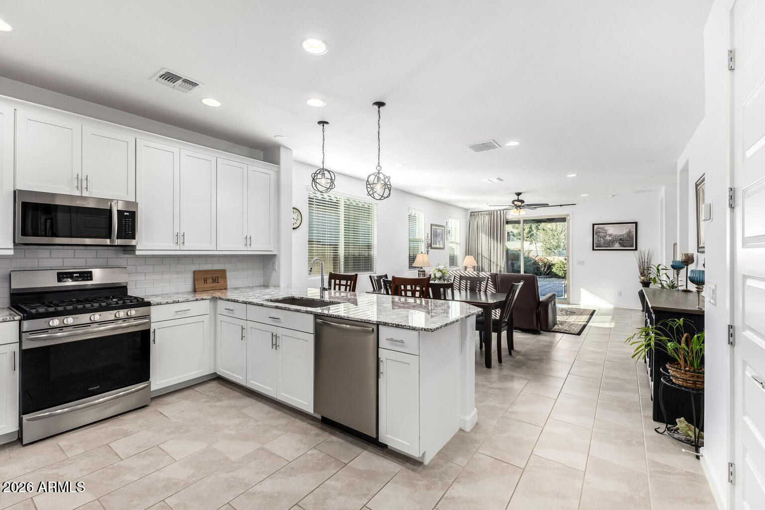 17016 West Royal Palm Road Waddell, AZ 85355 - Photo 5 of 22 unnamed (4)