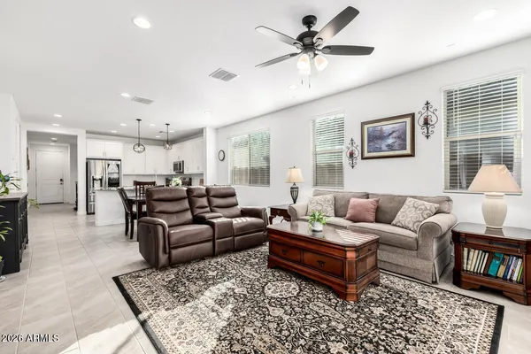 $2,450 | 17016 West Royal Palm Road, Waddell, AZ 85355