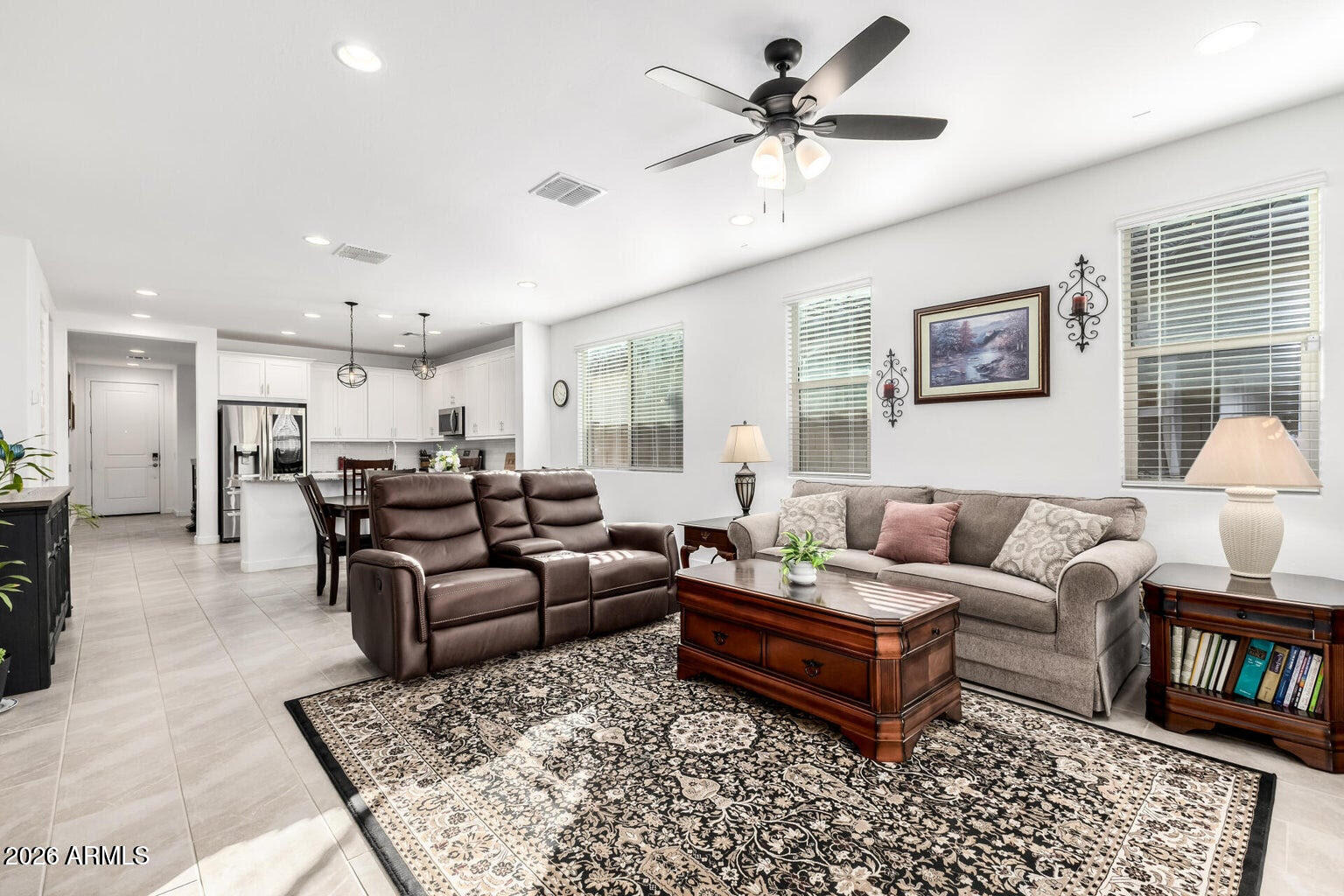 17016 West Royal Palm Road Waddell, AZ 85355 - Photo 6 of 22 unnamed (5)