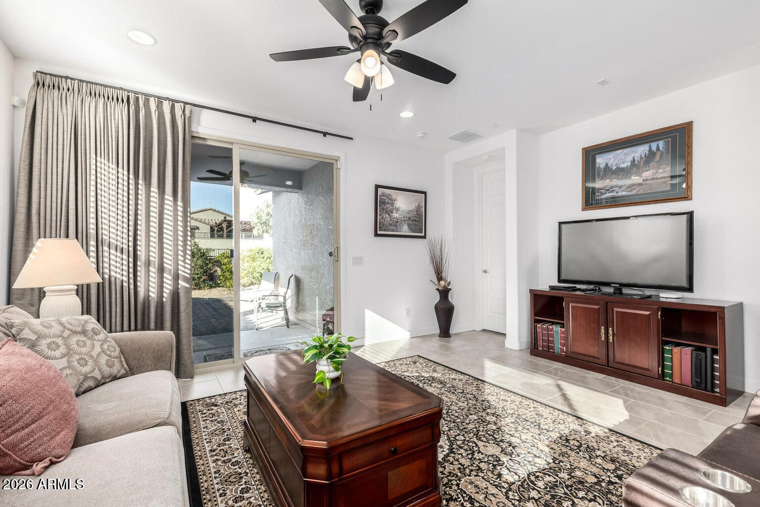 17016 West Royal Palm Road Waddell, AZ 85355 - Photo 7 of 22 unnamed (6)