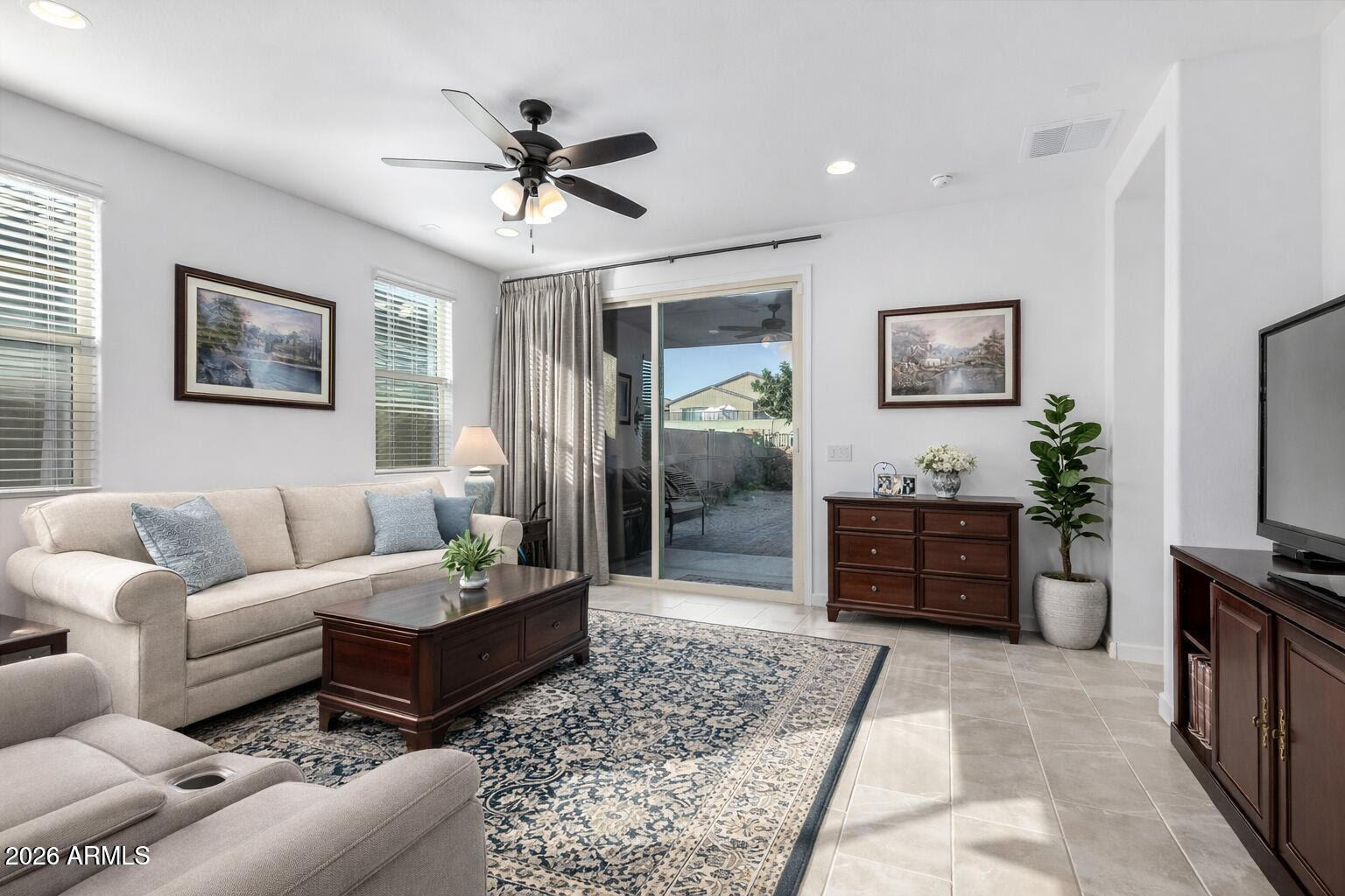 17016 West Royal Palm Road Waddell, AZ 85355 - Photo 8 of 22 unnamed (7)