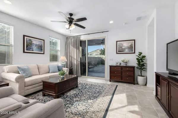 $2,450 | 17016 West Royal Palm Road, Waddell, AZ 85355