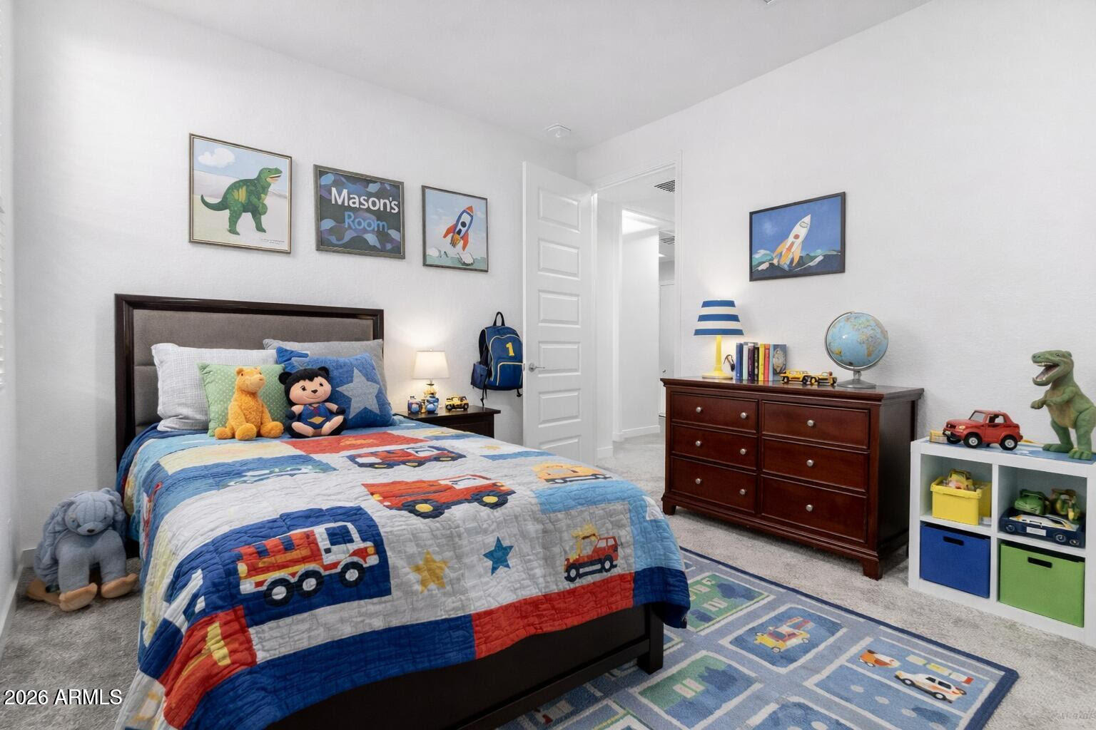 17016 West Royal Palm Road Waddell, AZ 85355 - Photo 9 of 22 unnamed (8)