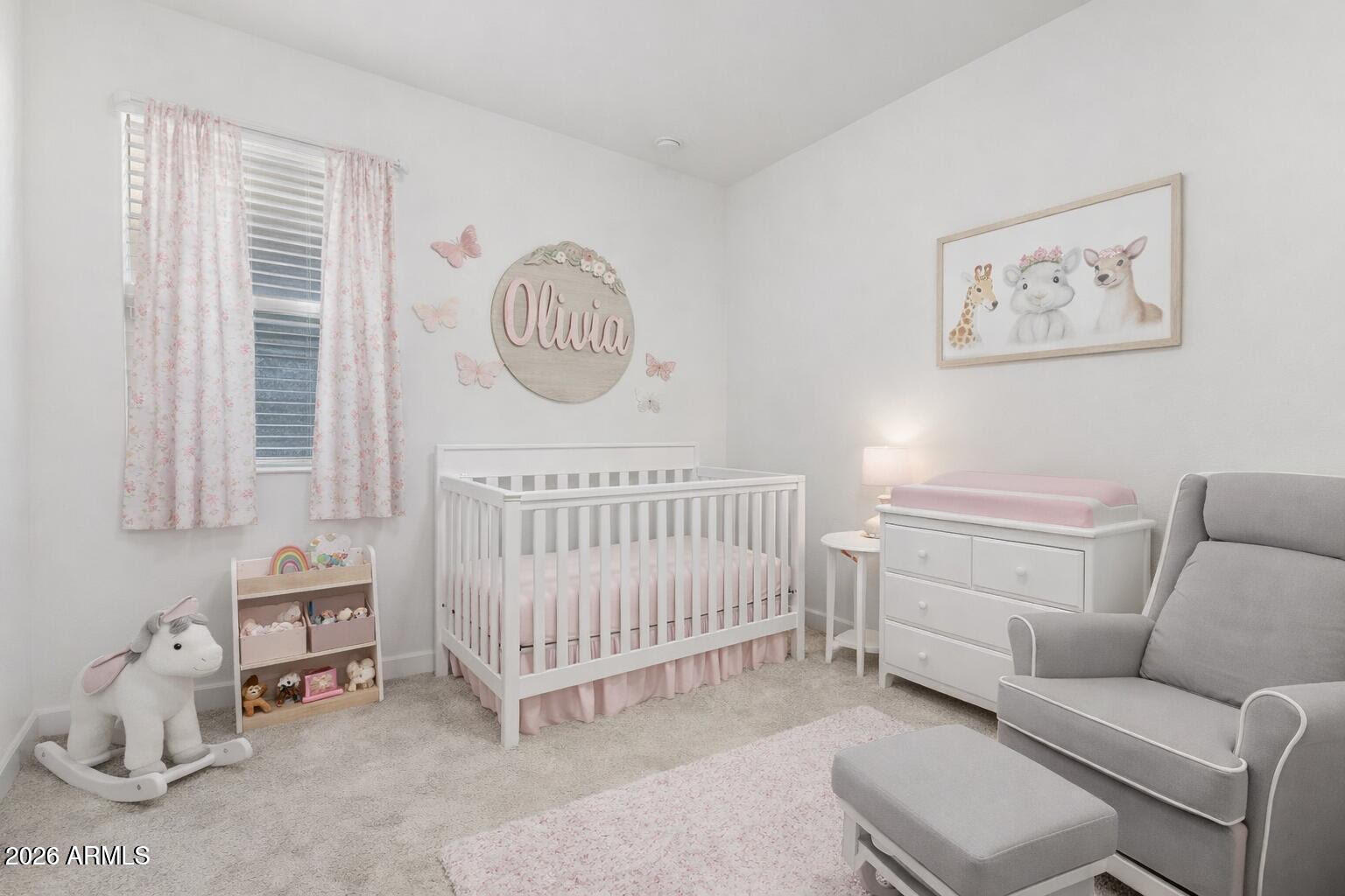 17016 West Royal Palm Road Waddell, AZ 85355 - Photo 10 of 22 unnamed (9)