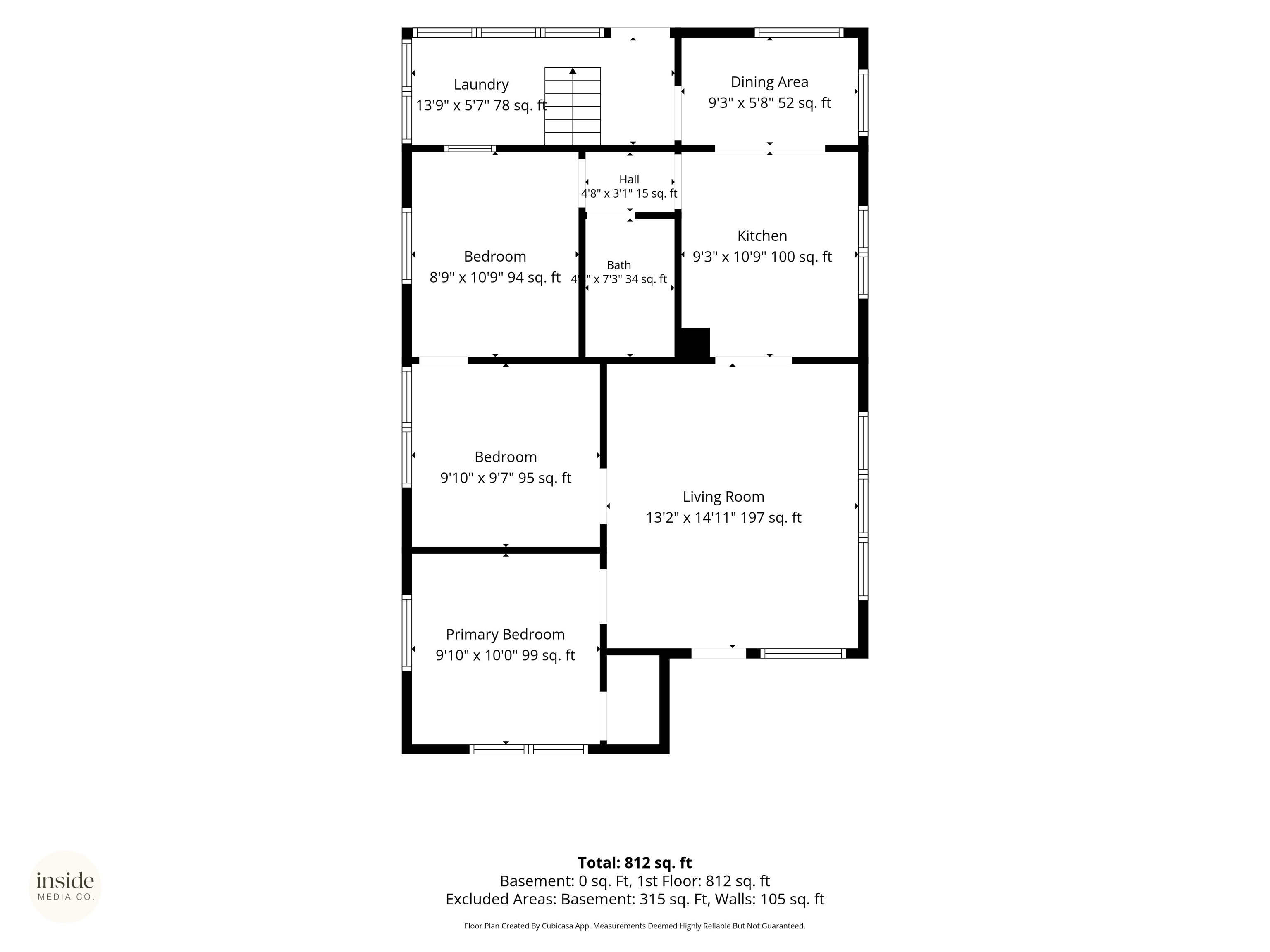 114 2nd Street Cheney, WA 99004 - Photo 24 of 25