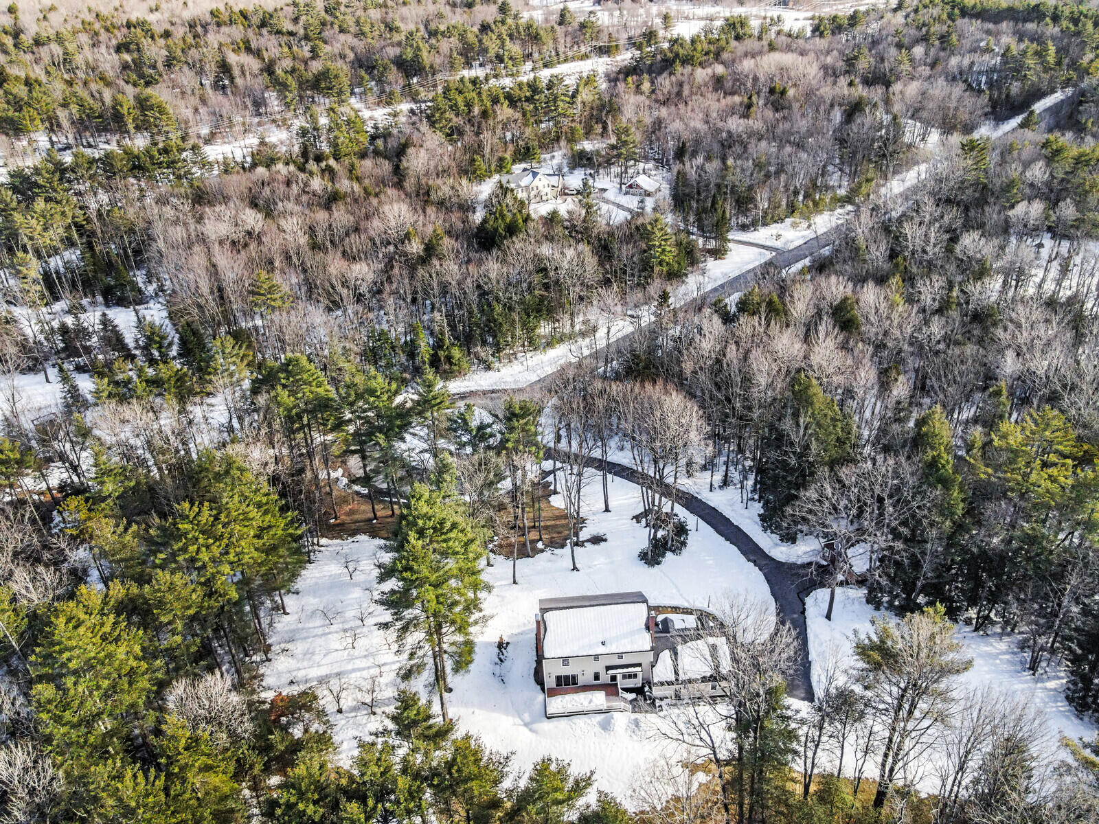 44 Sturbridge Lane Cumberland, ME 04021 - Photo 88 of 101 09_DJI_0319_copy_DxO_mls