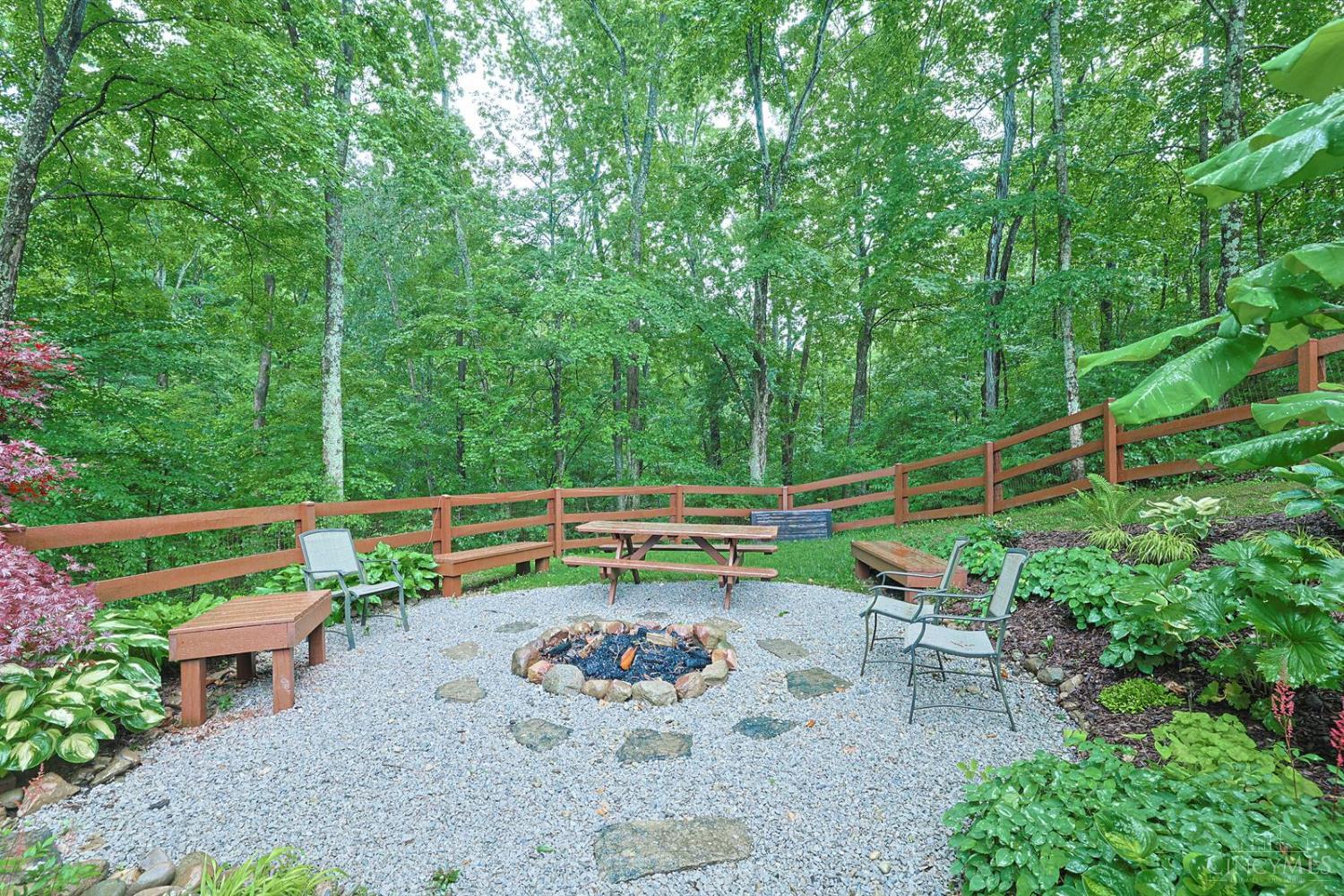 6888 Edwardsville Road Blanchester, OH 45107 - Photo 45 of 48