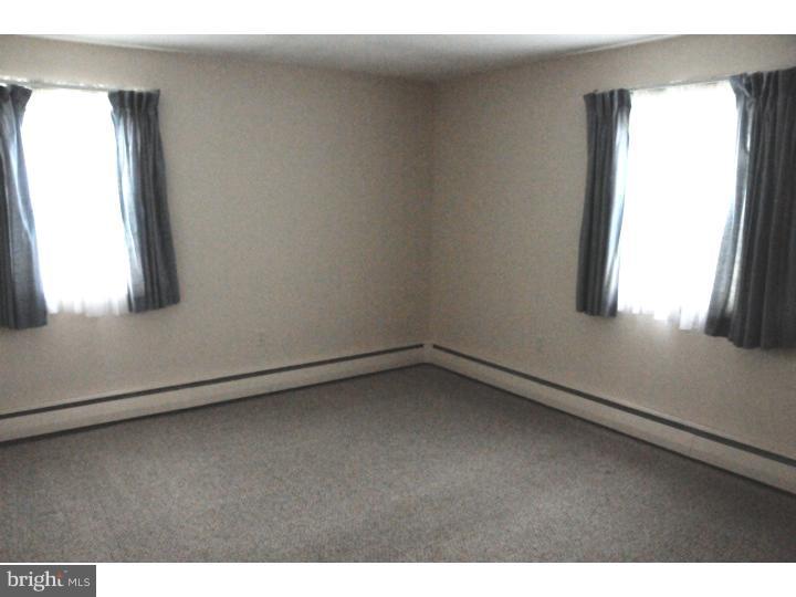 102 Hatfield Road Coatesville, PA 19320 - Photo 4 of 10 Bedroom