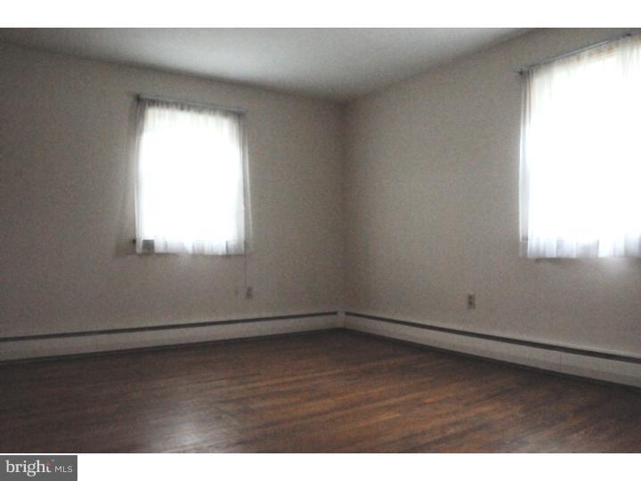 102 Hatfield Road Coatesville, PA 19320 - Photo 5 of 10 Bedroom