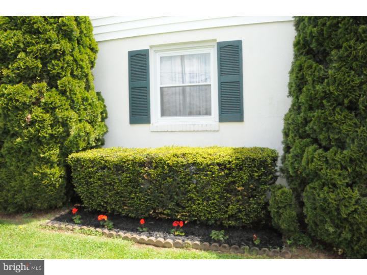 102 Hatfield Road Coatesville, PA 19320 - Photo 8 of 10 Exterior Front